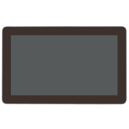 Panel PC 15.6' D151-11TGS-UP3Ce (Intel Tiger Lake UP3 Celeron 6305E) Panel PC 15.6' D151-11TGS-UP3Ce (Intel Tiger Lake UP3 Celeron 6305E)