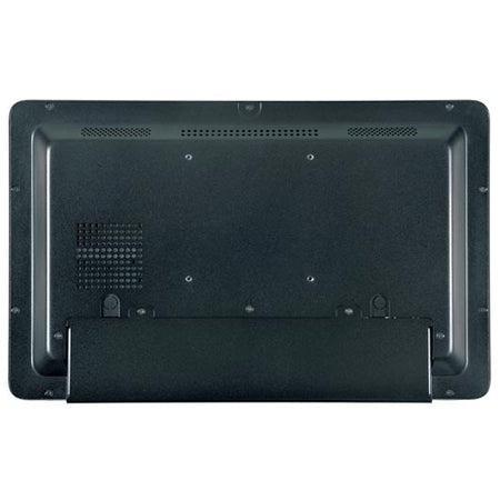 Panel PC 15.6' D151-11TGS-UP3i3 (Intel Tiger Lake UP3 i3-1115G4E) Panel PC 15.6' D151-11TGS-UP3i3 (Intel Tiger Lake UP3 i3-1115G4E)