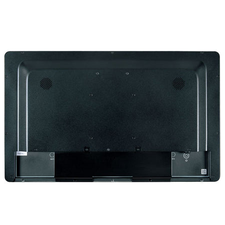 Panel PC 21.5' D210-11TGS-UP3Ce (Intel Tiger Lake UP3 Celeron 6305E) Panel PC 21.5' D210-11TGS-UP3Ce (Intel Tiger Lake UP3 Celeron 6305E)