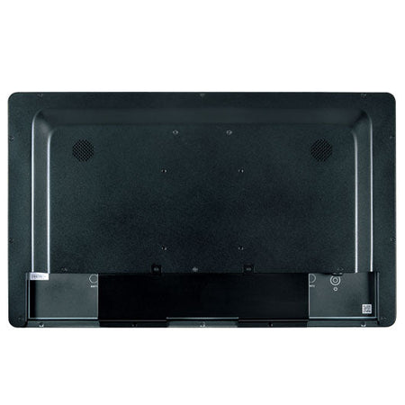 Panel PC 21.5' D210-11TGS-UP3i7 (Intel Tiger Lake UP3 i7-1185G7E) Panel PC 21.5' D210-11TGS-UP3i7 (Intel Tiger Lake UP3 i7-1185G7E)