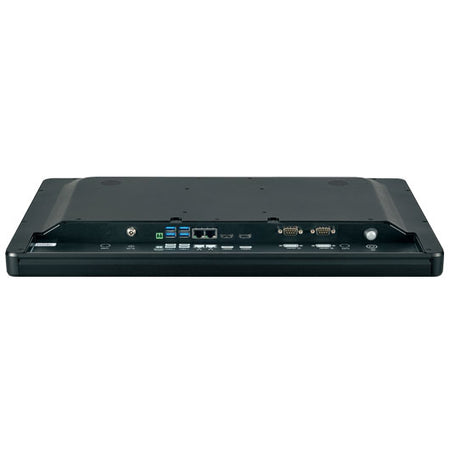 Panel PC 21.5' D210-11TGS-UP3Ce (Intel Tiger Lake UP3 Celeron 6305E) Panel PC 21.5' D210-11TGS-UP3Ce (Intel Tiger Lake UP3 Celeron 6305E)