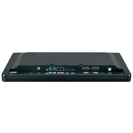 Panel PC 21.5' D210-11TGS-UP3i7 (Intel Tiger Lake UP3 i7-1185G7E) Panel PC 21.5' D210-11TGS-UP3i7 (Intel Tiger Lake UP3 i7-1185G7E)
