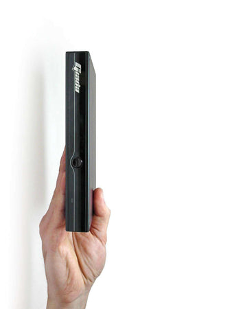 Slim PC Giada D68 (Core i3-8145U) - AGL Slim PC Giada D68 (Core i3-8145U) - AGL