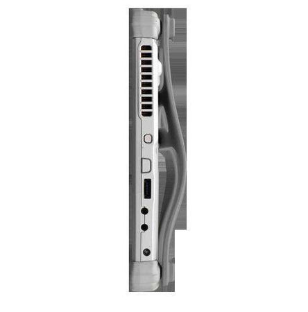 Tablet-PC 13" DT313 - Ambiente Hospitalar - AGL Tablet-PC 13" DT313 - Ambiente Hospitalar - AGL