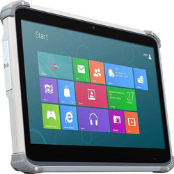 Tablet-PC 13" DT313 - Ambiente Hospitalar - AGL Tablet-PC 13" DT313 - Ambiente Hospitalar - AGL