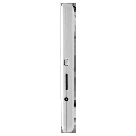 Tablet-PC 9.7" DT315 - Ambiente Hospitalar - AGL Tablet-PC 9.7" DT315 - Ambiente Hospitalar - AGL