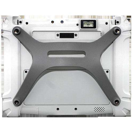 Tablet-PC 9.7" DT315 - Ambiente Hospitalar - AGL Tablet-PC 9.7" DT315 - Ambiente Hospitalar - AGL