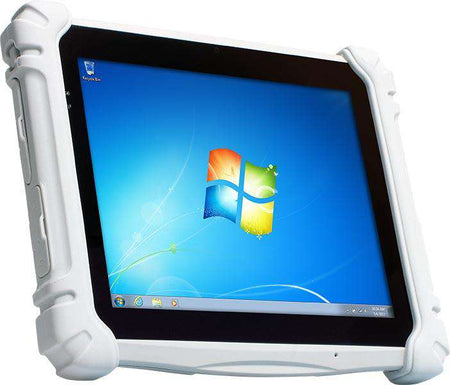 Tablet-PC 9.7" DT315 - Ambiente Hospitalar - AGL Tablet-PC 9.7" DT315 - Ambiente Hospitalar - AGL