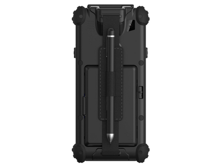 Handheld 6' DT362GL (Intel Pentium N5000, 8GB/ 256GB, Win 10 IoT) Handheld 6' DT362GL (Intel Pentium N5000, 8GB/ 256GB, Win 10 IoT)