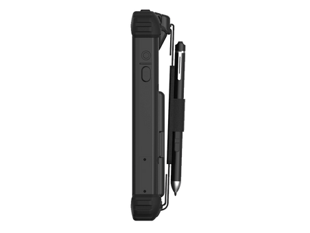 Handheld 6' DT362GL (Intel Pentium N5000, 8GB/ 256GB, Win 10 IoT) Handheld 6' DT362GL (Intel Pentium N5000, 8GB/ 256GB, Win 10 IoT)