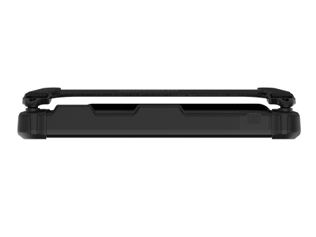 Tablet 8' DT380CR (Atom x5-Z8350, 4GB/ 128GB, IP65, Win 10 IoT) Tablet 8' DT380CR (Atom x5-Z8350, 4GB/ 128GB, IP65, Win 10 IoT)