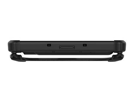 Tablet 8' DT380CR (Atom x5-Z8350, 4GB/ 128GB, IP65, Win 10 IoT) Tablet 8' DT380CR (Atom x5-Z8350, 4GB/ 128GB, IP65, Win 10 IoT)