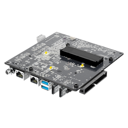 AVerMedia D315 (NVIDIA® Jetson AGX Orin™) AVerMedia D315 (NVIDIA® Jetson AGX Orin™)