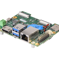 AVerMedia EN715 (NVIDIA Jetson Nano/ Xavier NX) AVerMedia EN715 (NVIDIA Jetson Nano/ Xavier NX)