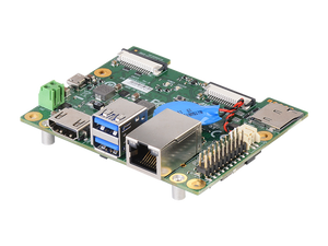 AVerMedia EN715 (NVIDIA Jetson Nano/ Xavier NX)