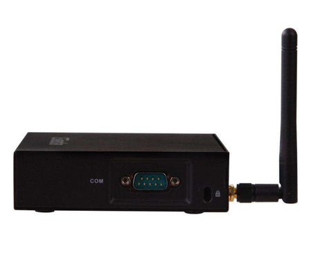 Giada F210 (Intel x5-Z8300, 2GB/32GB, Wlan/BT) - AGL Giada F210 (Intel x5-Z8300, 2GB/32GB, Wlan/BT) - AGL