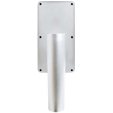 Panel 7" FRG1-3288S (ARM Cortex A17 RK3288) - AGL Panel 7" FRG1-3288S (ARM Cortex A17 RK3288) - AGL