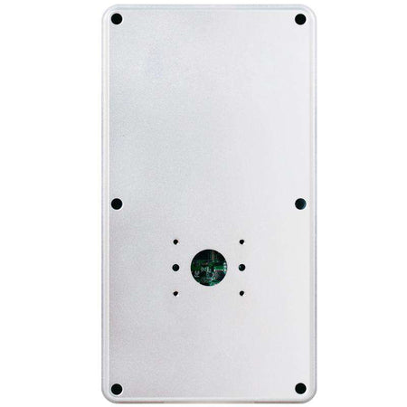 Panel 7" FRG1-3288 (ARM Cortex A17 RK3288) - AGL Panel 7" FRG1-3288 (ARM Cortex A17 RK3288) - AGL