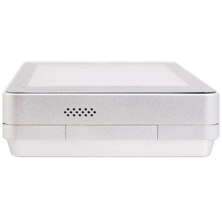 Panel 7" FRG1-3288 (ARM Cortex A17 RK3288) - AGL Panel 7" FRG1-3288 (ARM Cortex A17 RK3288) - AGL