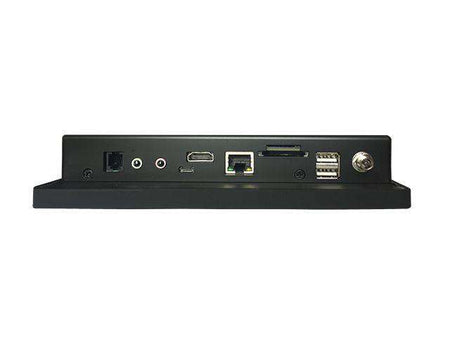 FT07V40M400W1G8GCAP front FT07V40M400W1G8GCAP front