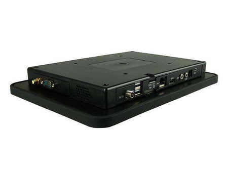 Panel PC 10.1" Android FT101V40CAPOB (ARM V40, OB) Panel PC 10.1" Android FT101V40CAPOB (ARM V40, OB)