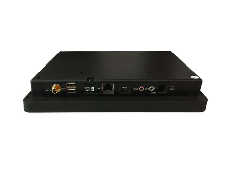 Panel PC 10" Android FT10V40CAPOB - AGL Panel PC 10" Android FT10V40CAPOB - AGL