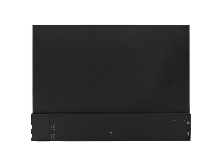 Monitor 12.5' FT125FLATV2 FLAT HDMI - USB C Monitor 12.5' FT125FLATV2 FLAT HDMI - USB C