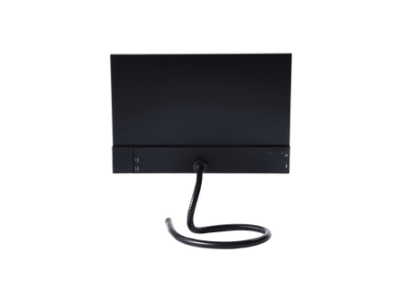 Monitor 12.5' FT125FLATV2 FLAT HDMI - USB C Monitor 12.5' FT125FLATV2 FLAT HDMI - USB C