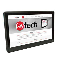 FT156N4200CAPOB-V2 sideview FT156N4200CAPOB-V2 sideview