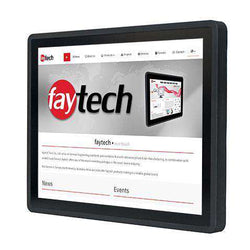 FT15V40CAPOB side FT15V40CAPOB side