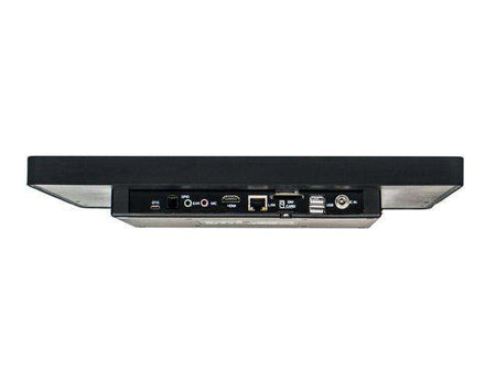 FT15V40CAPOB side FT15V40CAPOB side