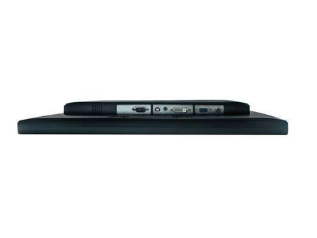 Monitor 19' FT19TMB Resistive Touch Monitor 19' FT19TMB Resistive Touch