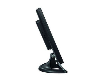 Monitor 19' FT19TMB Resistive Touch Monitor 19' FT19TMB Resistive Touch