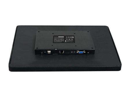 FT215V40CAPOB front FT215V40CAPOB front