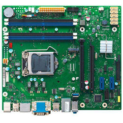 Board Fujitsu D3402-B2 - AGL Board Fujitsu D3402-B2 - AGL