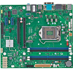 Board Fujitsu D3417-B2 - AGL Board Fujitsu D3417-B2 - AGL