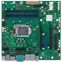 Board Fujitsu D3441-S2 - AGL Board Fujitsu D3441-S2 - AGL
