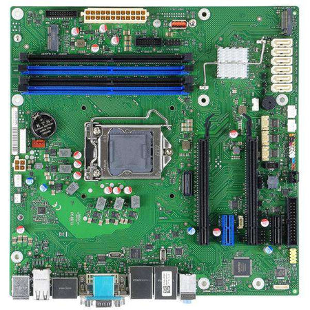Board Fujitsu D3641-S - AGL Board Fujitsu D3641-S - AGL