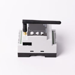 GSM-AE04-I (6* Analog In 4-20MA, 6* Digital In, GSM) GSM-AE04-I (6* Analog In 4-20MA, 6* Digital In, GSM)