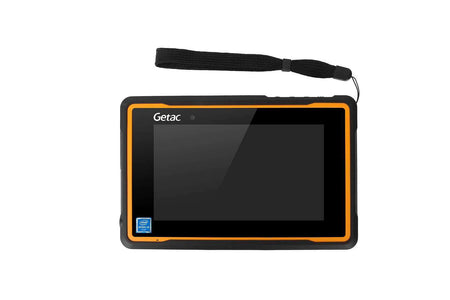 Tablet 7' Getac ZX70 (Android 7, IP67, BT, Wi-Fi, GPS, RFID) Tablet 7' Getac ZX70 (Android 7, IP67, BT, Wi-Fi, GPS, RFID)