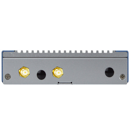 Jetway HB368F21-6210-S (Intel Elkhart Lake N6210, 3* DP, 2* LAN} Jetway HB368F21-6210-S (Intel Elkhart Lake N6210, 3* DP, 2* LAN}