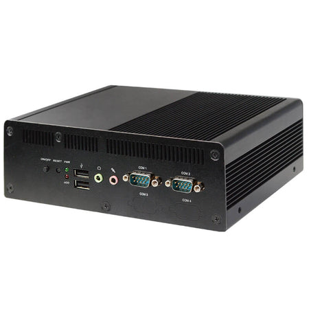 Jetway HBFDF05-45G7-B (Tiger Lake-UP3 i5-1145G7E, 4* 4K HDR/ 1* 8K SDR) Jetway HBFDF05-45G7-B (Tiger Lake-UP3 i5-1145G7E, 4* 4K HDR/ 1* 8K SDR)