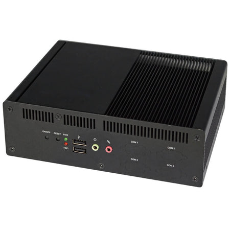 Jetway HBFDF835I-8365-V (Whiskey Lake i5-8365UE, USB Type-C, 4K, WiFi) Jetway HBFDF835I-8365-V (Whiskey Lake i5-8365UE, USB Type-C, 4K, WiFi)