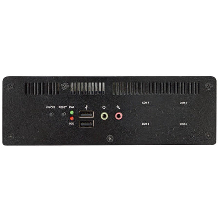 Jetway HBFDF835I-8365-V (Whiskey Lake i5-8365UE, USB Type-C, 4K, WiFi) Jetway HBFDF835I-8365-V (Whiskey Lake i5-8365UE, USB Type-C, 4K, WiFi)