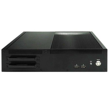 Jetway HBFFF793-Q170-B (3* HDMI) - AGL Jetway HBFFF793-Q170-B (3* HDMI) - AGL