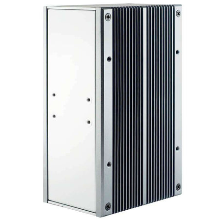 Jetway HBFHP792U-2807-G DIN-rail (2GB, 8x USB) - AGL Jetway HBFHP792U-2807-G DIN-rail (2GB, 8x USB) - AGL