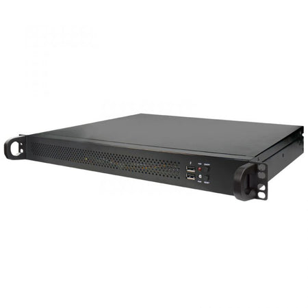 Jetway HBJC150F792-3160R (Intel N3160, 2LAN, 2COM, LPT, 250W) Jetway HBJC150F792-3160R (Intel N3160, 2LAN, 2COM, LPT, 250W)