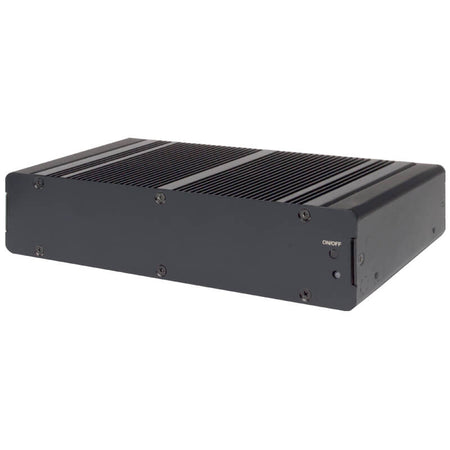 Jetway HBJC366F832-345B (J3455, 2* HDMI, 4* USB 3) - AGL Jetway HBJC366F832-345B (J3455, 2* HDMI, 4* USB 3) - AGL