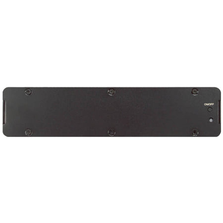 Jetway HBJC366F832-345B (J3455, 2* HDMI, 4* USB 3) - AGL Jetway HBJC366F832-345B (J3455, 2* HDMI, 4* USB 3) - AGL