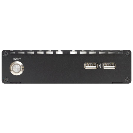 Jetway HBJC420P691-345B (Apollo Lake J3455, HDMI, SIM card) Jetway HBJC420P691-345B (Apollo Lake J3455, HDMI, SIM card)